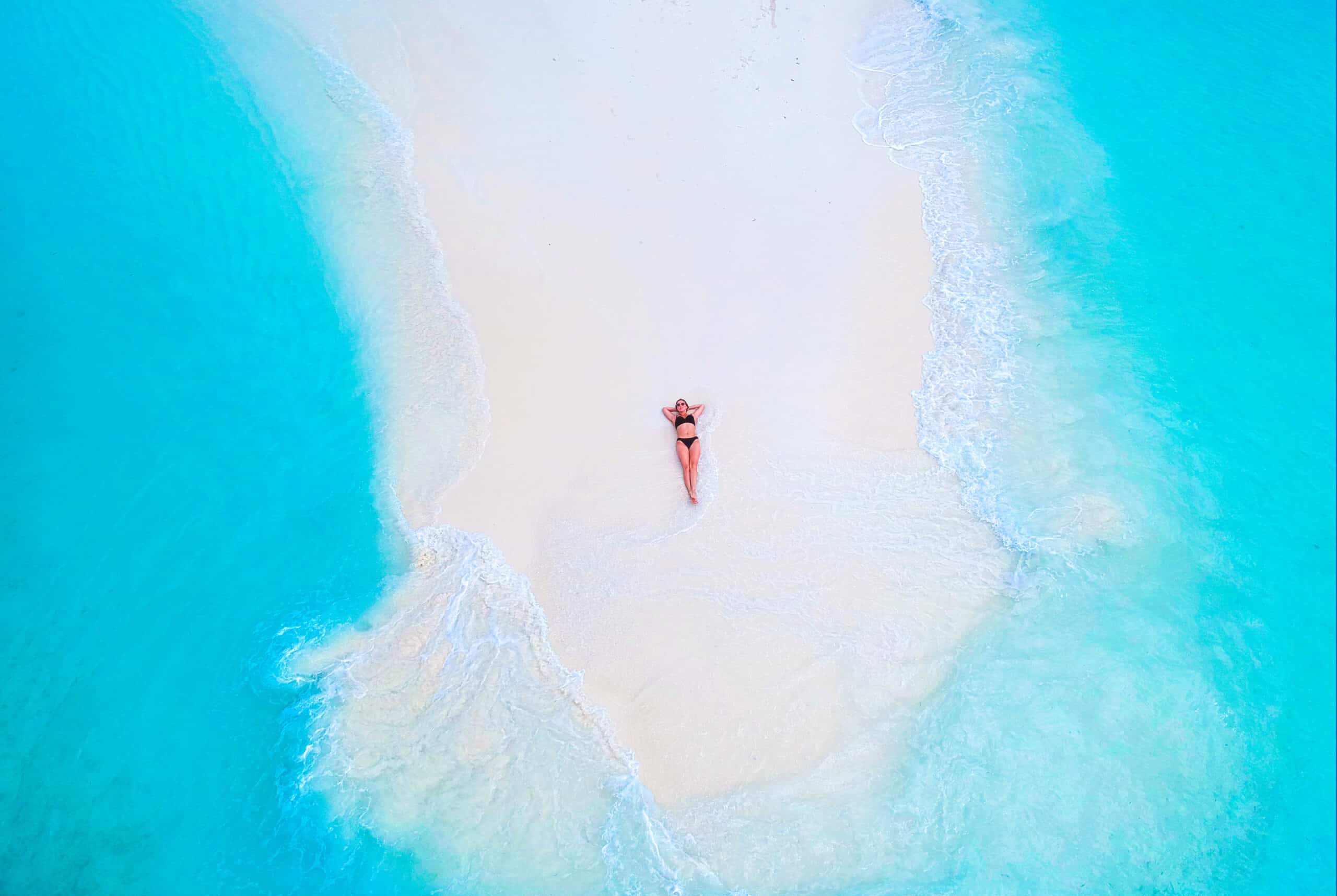 Maldives