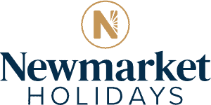 Personal Travel Experts logo for customised holiday planning services.