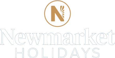 Newmarket Tours