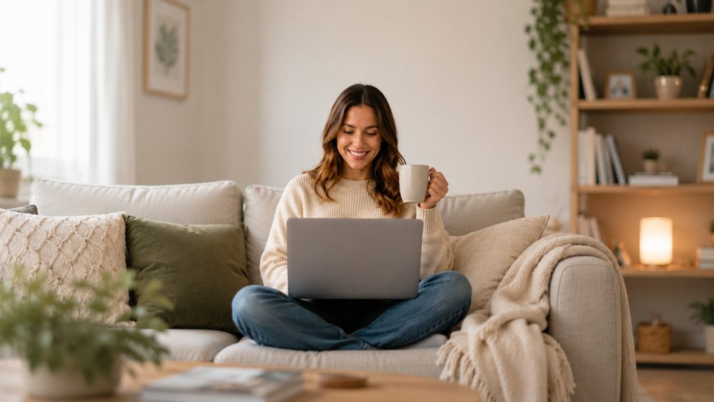 transparent pricing